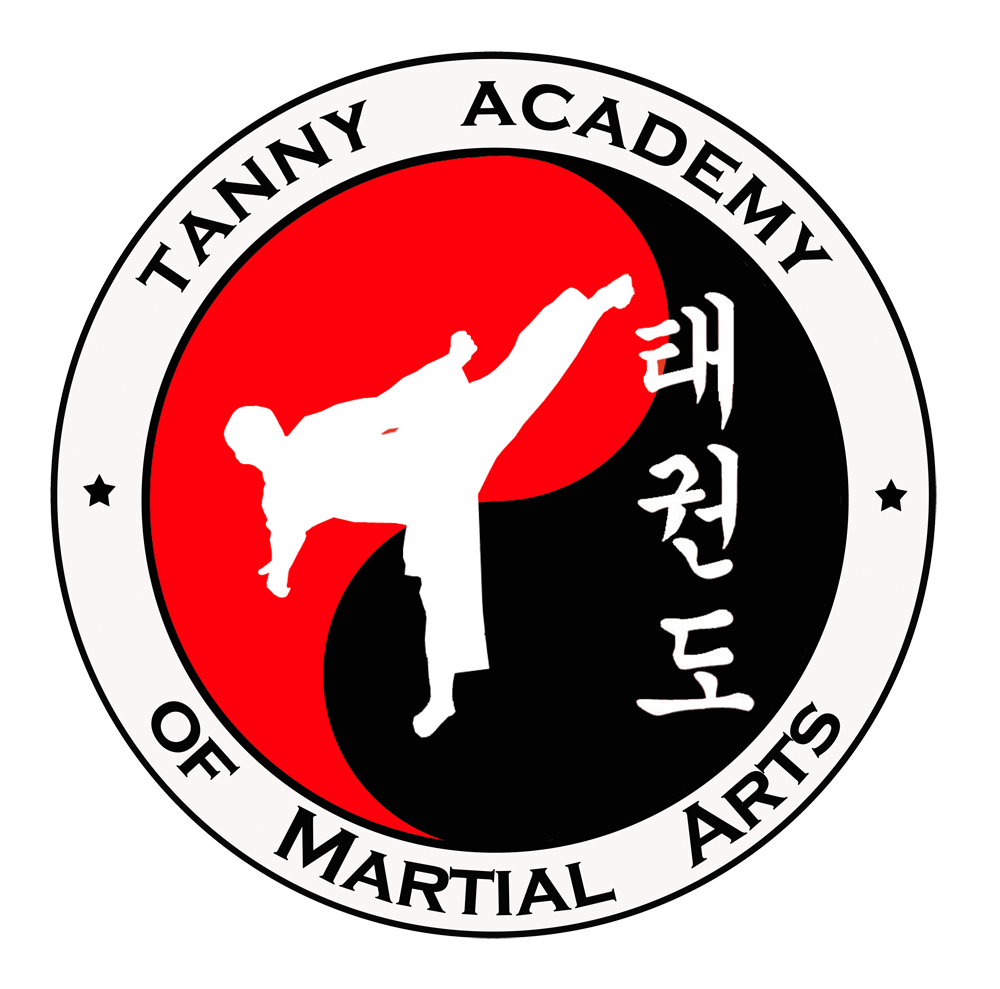 TAMA
